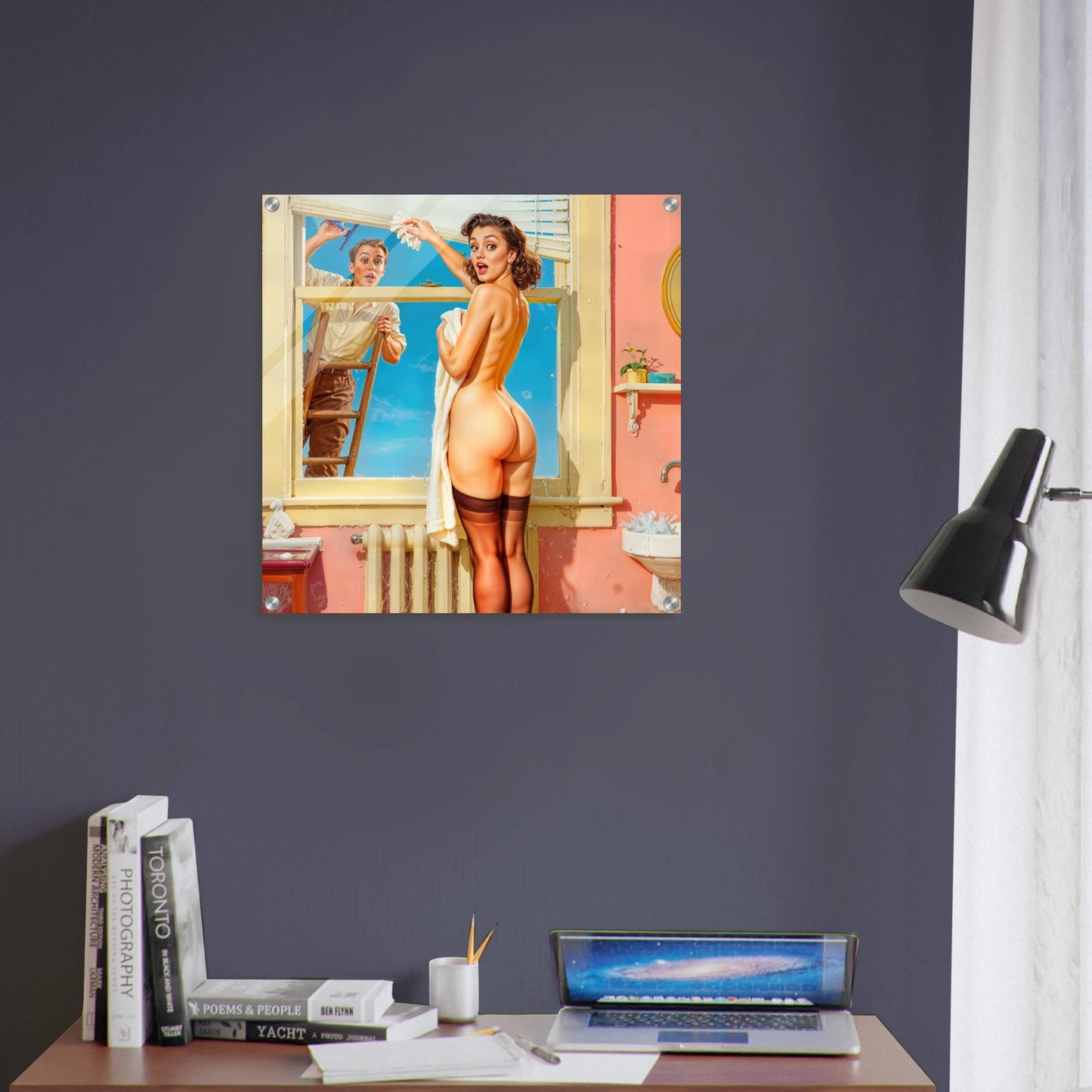 4ca5c7b4-54e8-4699-b896-afc8c9b83bd6