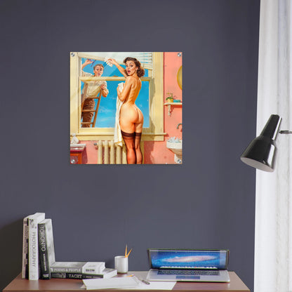 4ca5c7b4-54e8-4699-b896-afc8c9b83bd6