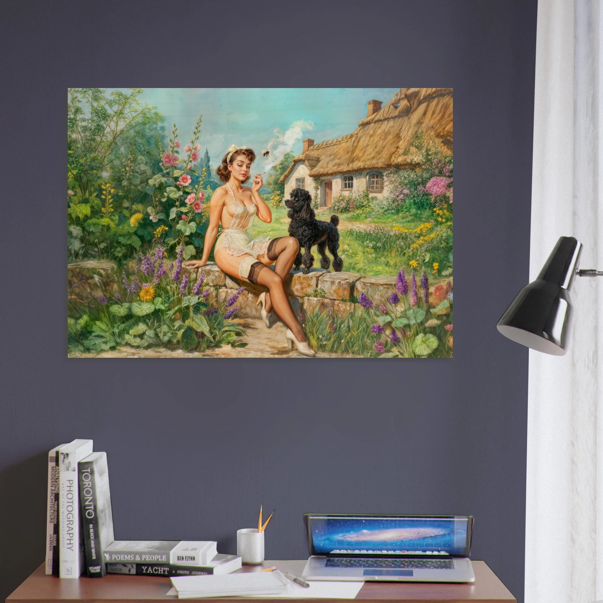 4ca89f82-a8a6-46d4-a696-3614231bdd11