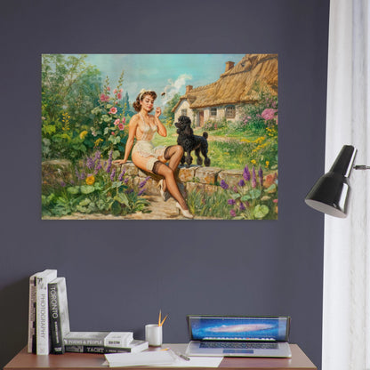 4ca89f82-a8a6-46d4-a696-3614231bdd11