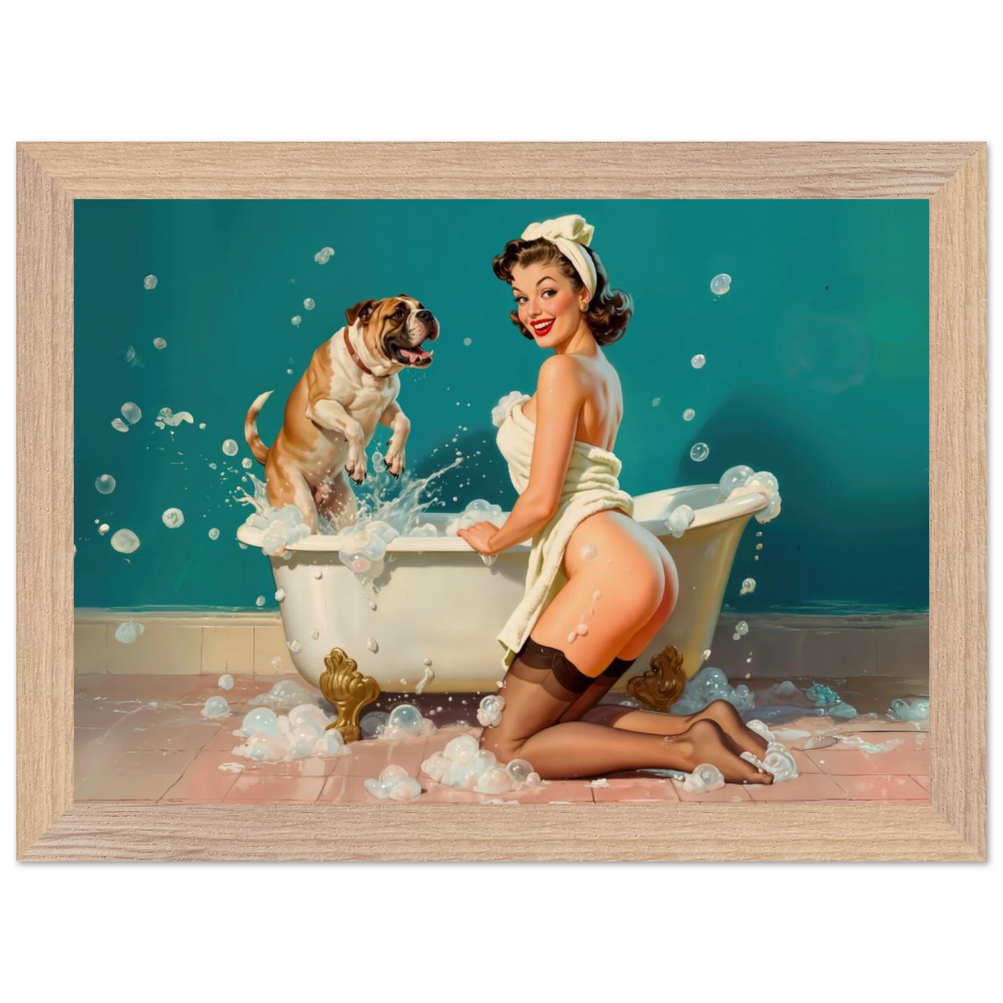 4caceabf-93ae-47ea-afbb-7f98d7882b83