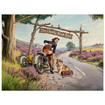 4cbfb951-cd9a-4f33-8f46-0247b0b1230b