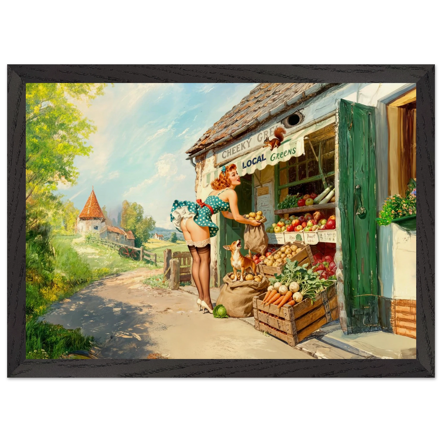 4ce11b4f-806c-4ae5-b57b-849ddaa2fdac