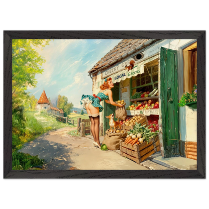 4ce11b4f-806c-4ae5-b57b-849ddaa2fdac