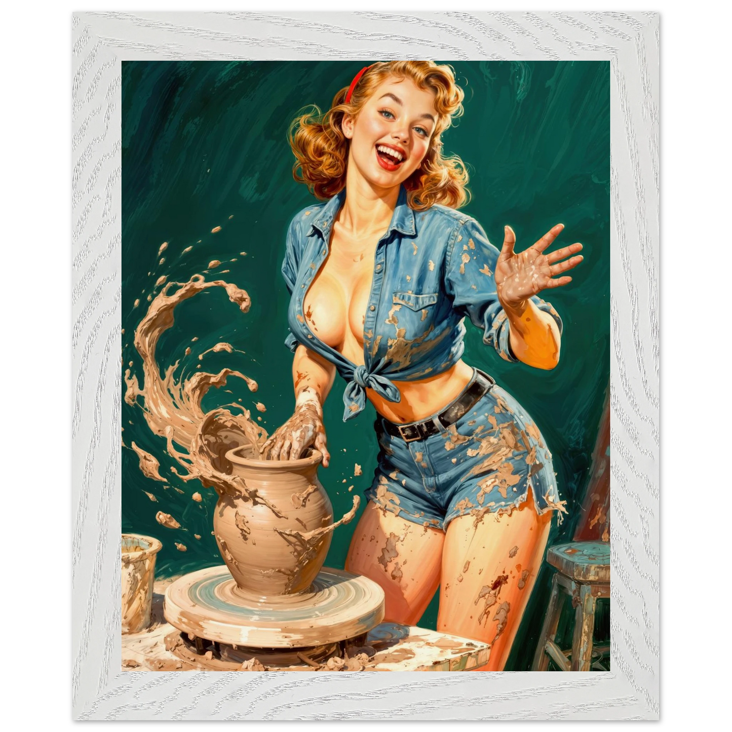 4cf2c493-d54f-4112-9b27-7bf7d5ef6851