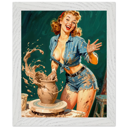 4cf2c493-d54f-4112-9b27-7bf7d5ef6851