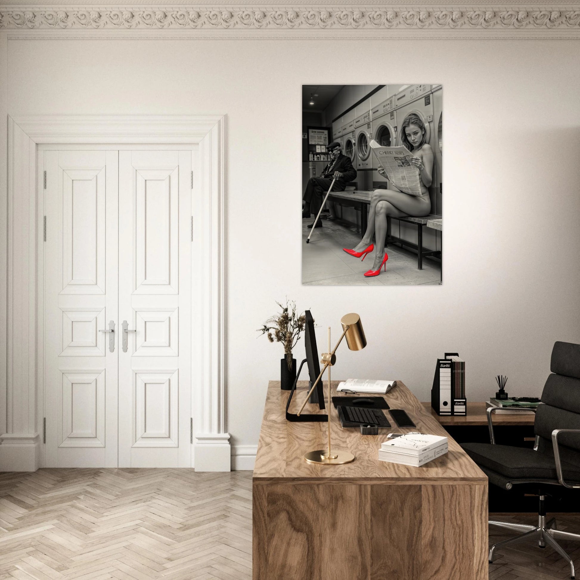 4d01b9f8-b080-4c9f-8c41-729144d9290a