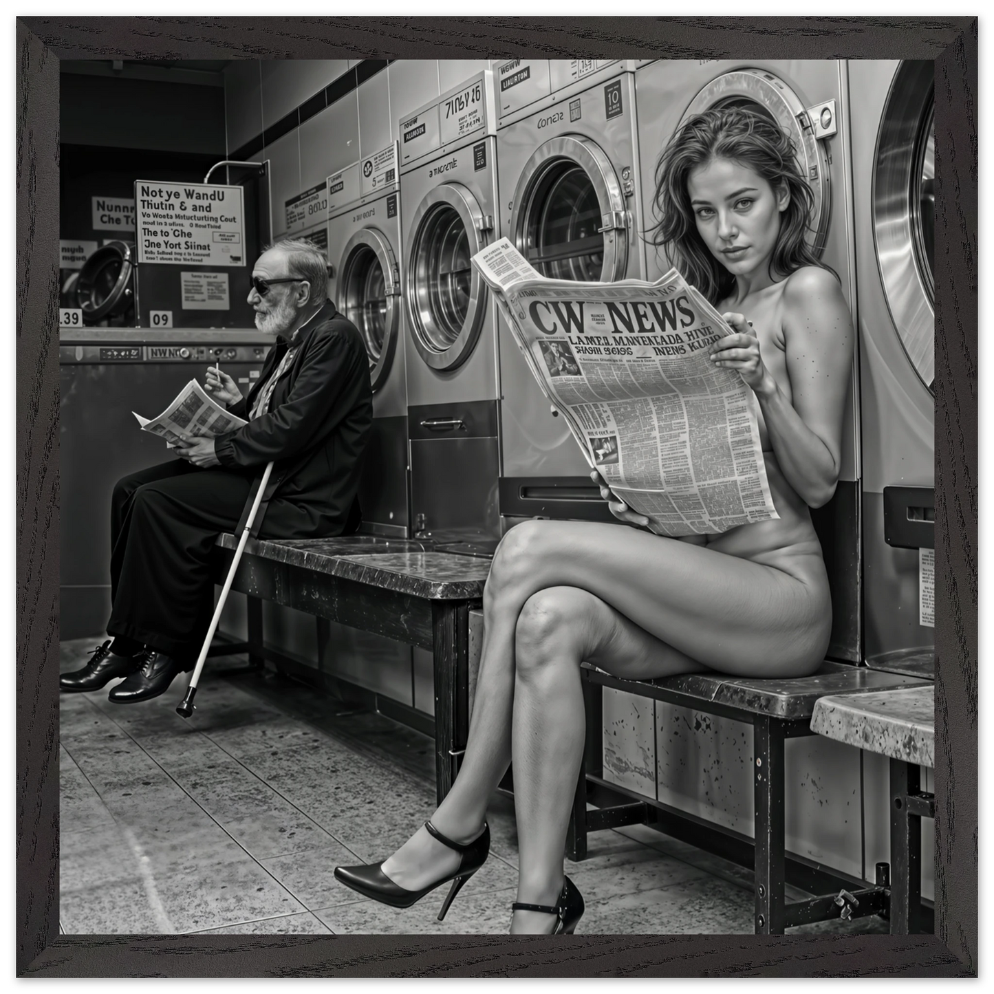 4d0c24ae-8ea9-4c64-af5a-c60f75a4f0e9