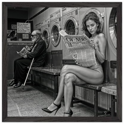 4d0c24ae-8ea9-4c64-af5a-c60f75a4f0e9