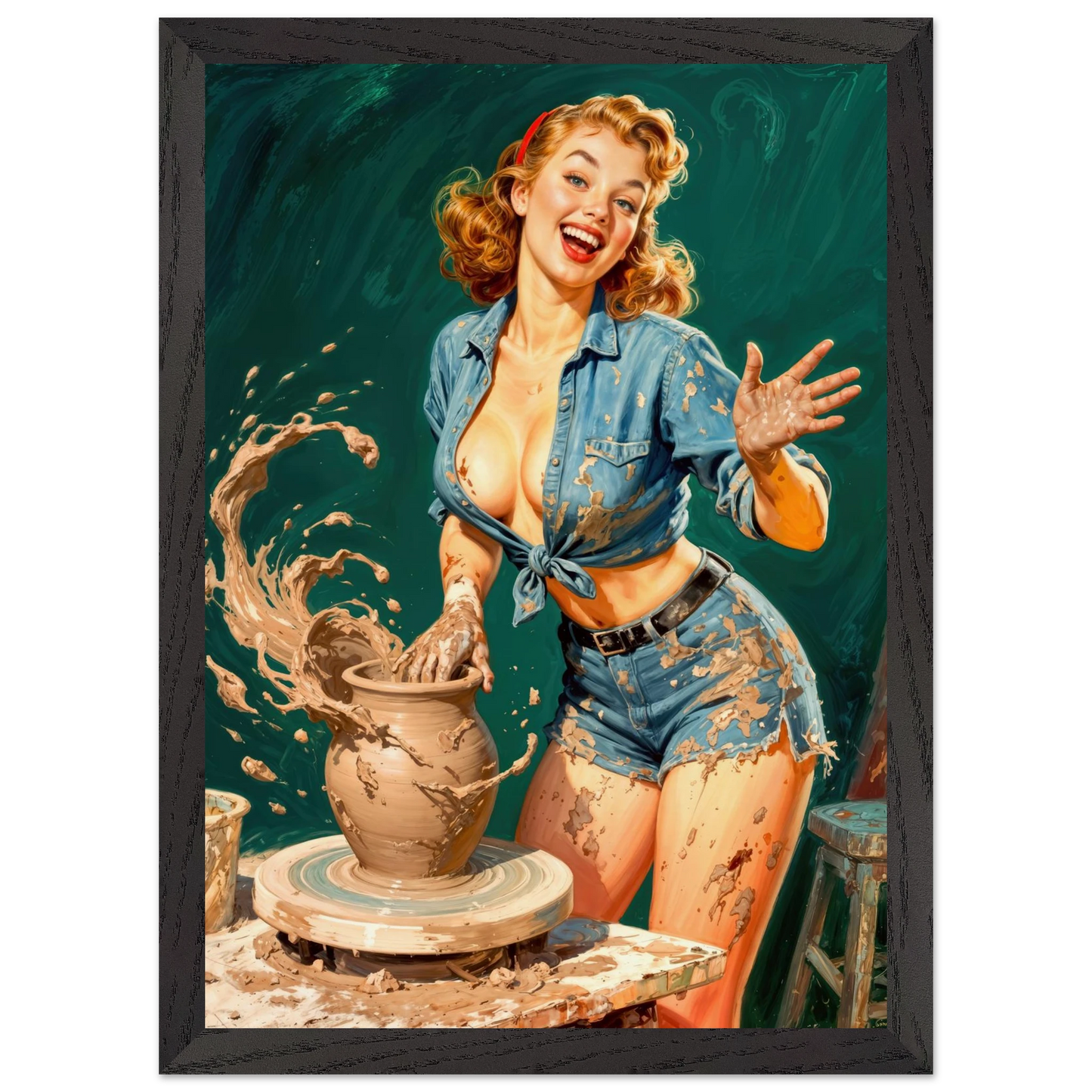 4d226797-3e2a-4ad4-ae1e-cbeb4566b675