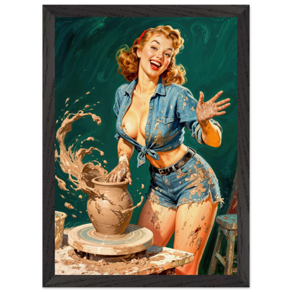 4d226797-3e2a-4ad4-ae1e-cbeb4566b675