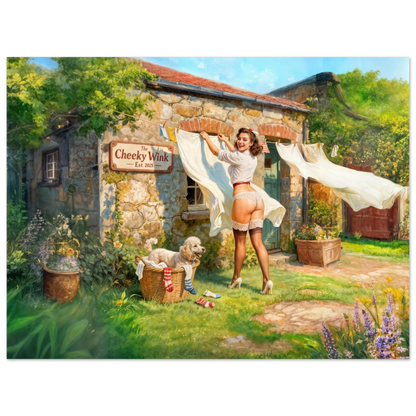 4d42c3e7-43d4-4550-9661-4e59e0e2d6d2