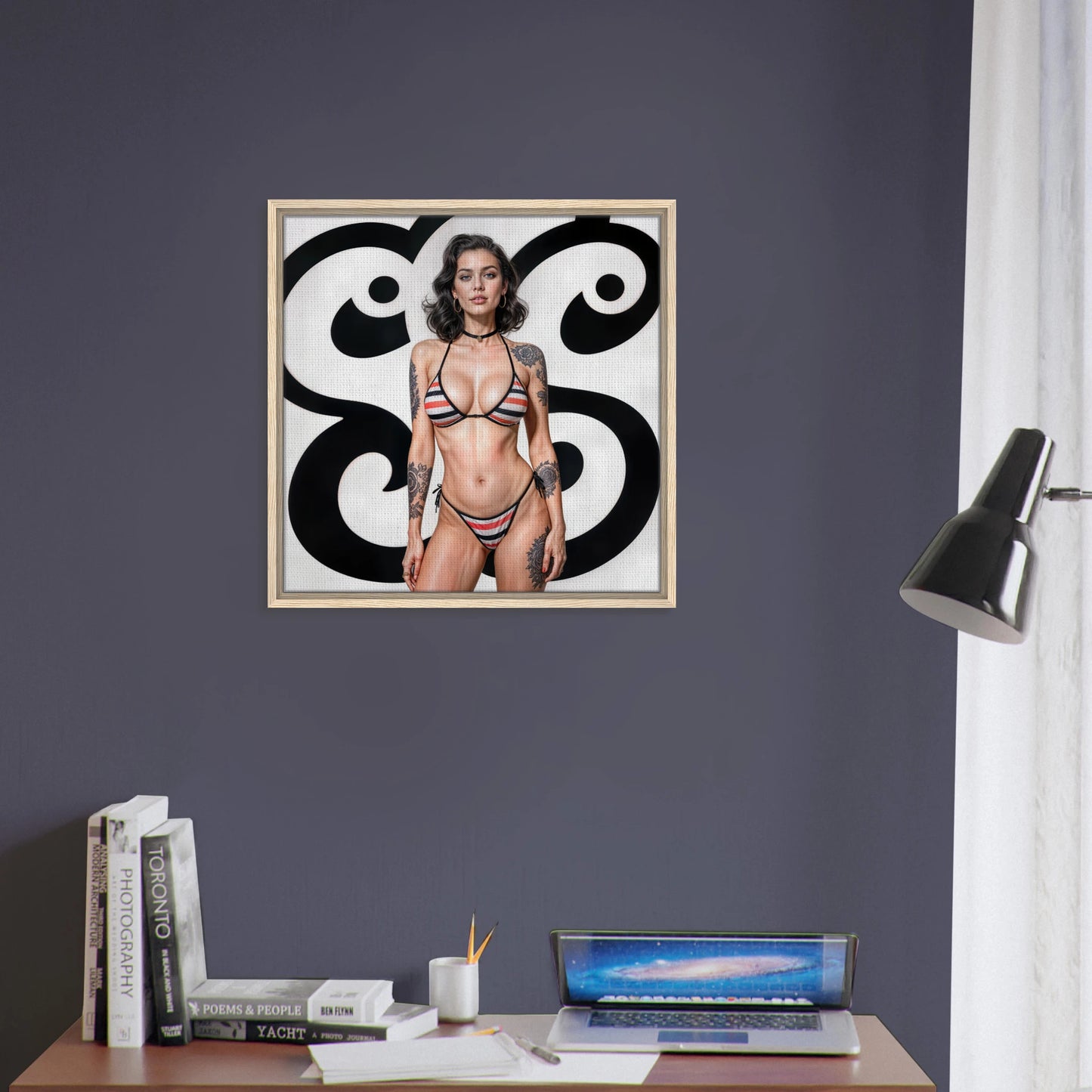 4d4c6f02-6056-47ad-a44d-fee9acfd9f38