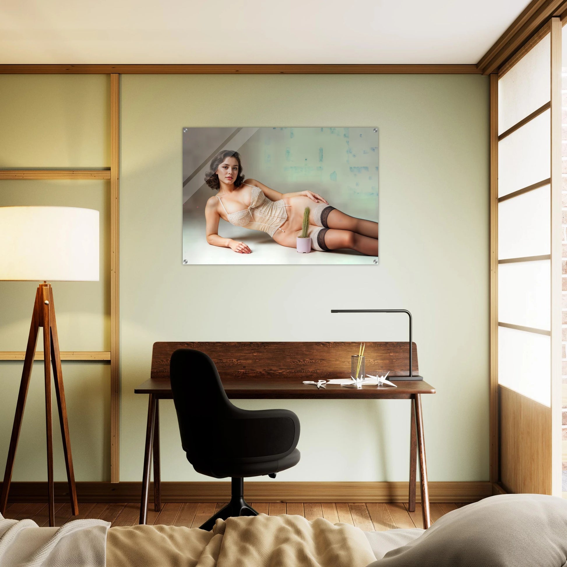 4d4ef600-9153-40d3-b9cd-343adf0271e9