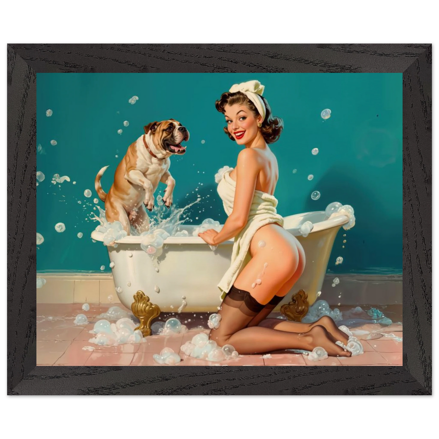 4d6e69ce-6d98-416d-a2b7-78d2a4d5cf8f