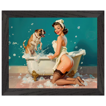 4d6e69ce-6d98-416d-a2b7-78d2a4d5cf8f