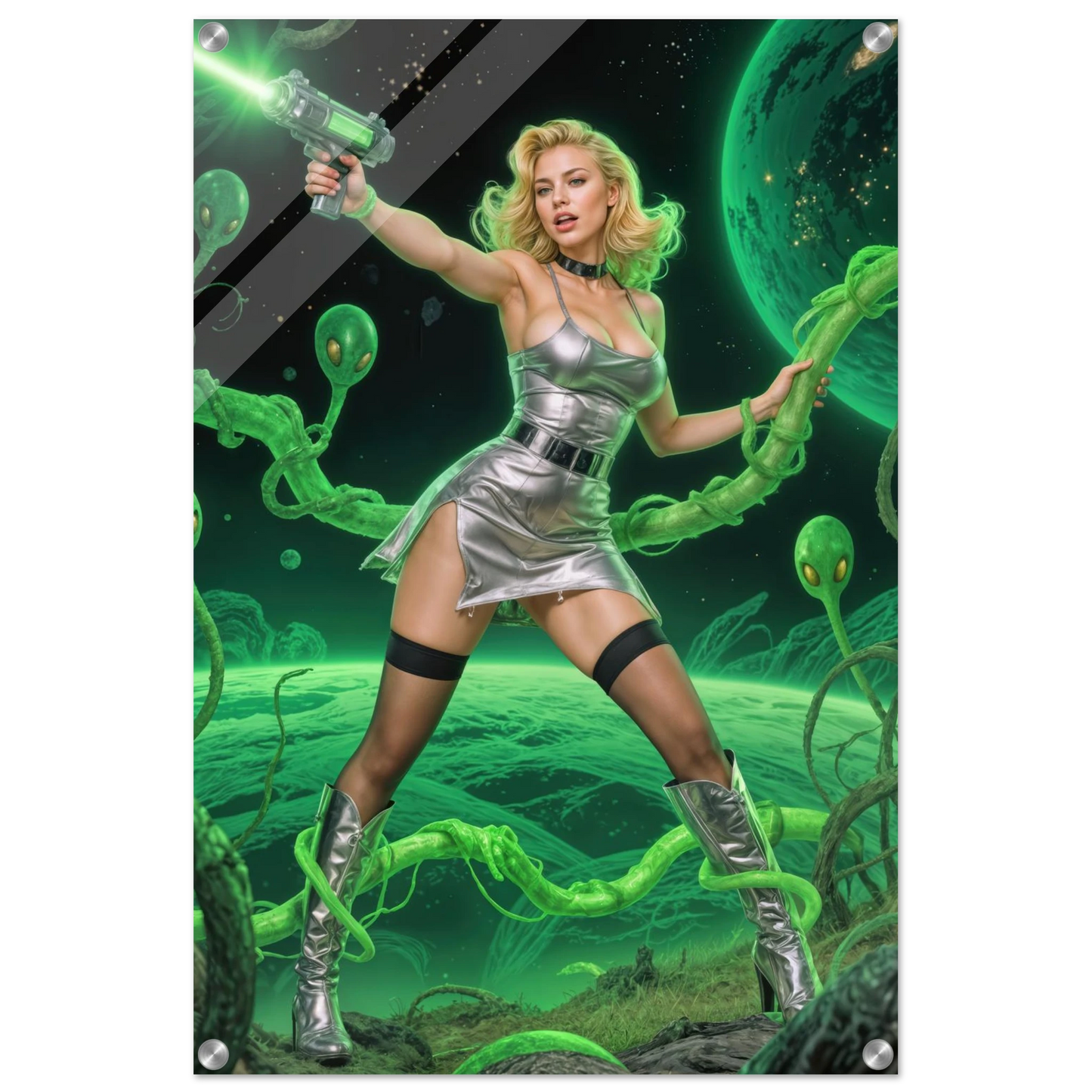 4d7dd7e4-bcfd-4aab-bd20-c742d438a835