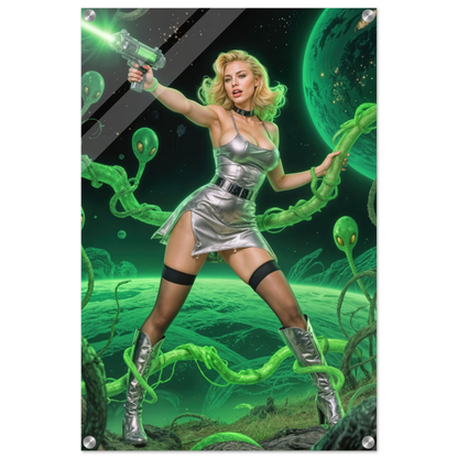 4d7dd7e4-bcfd-4aab-bd20-c742d438a835