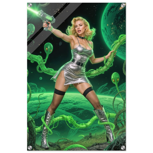 4d7dd7e4-bcfd-4aab-bd20-c742d438a835