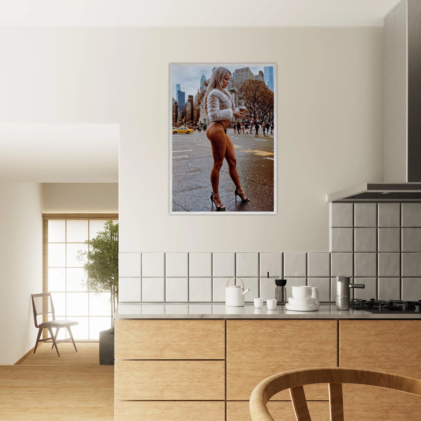 4da65460-754f-4e40-881d-6306eb267513