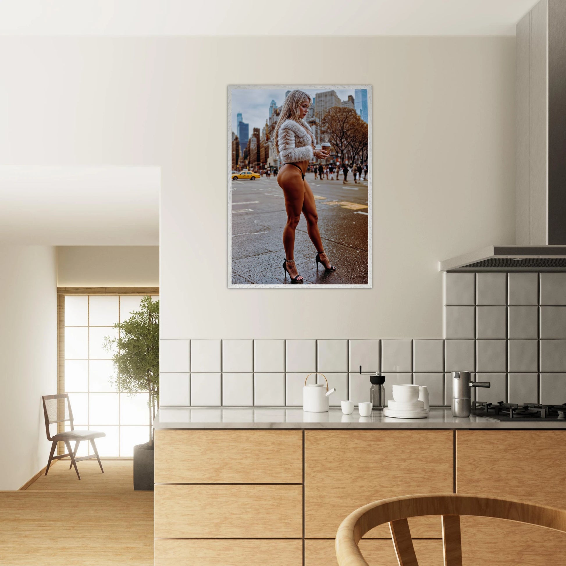 4da65460-754f-4e40-881d-6306eb267513