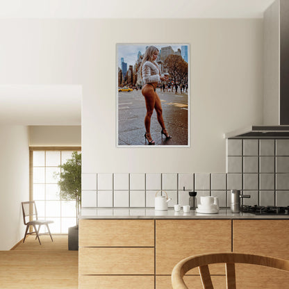 4da65460-754f-4e40-881d-6306eb267513