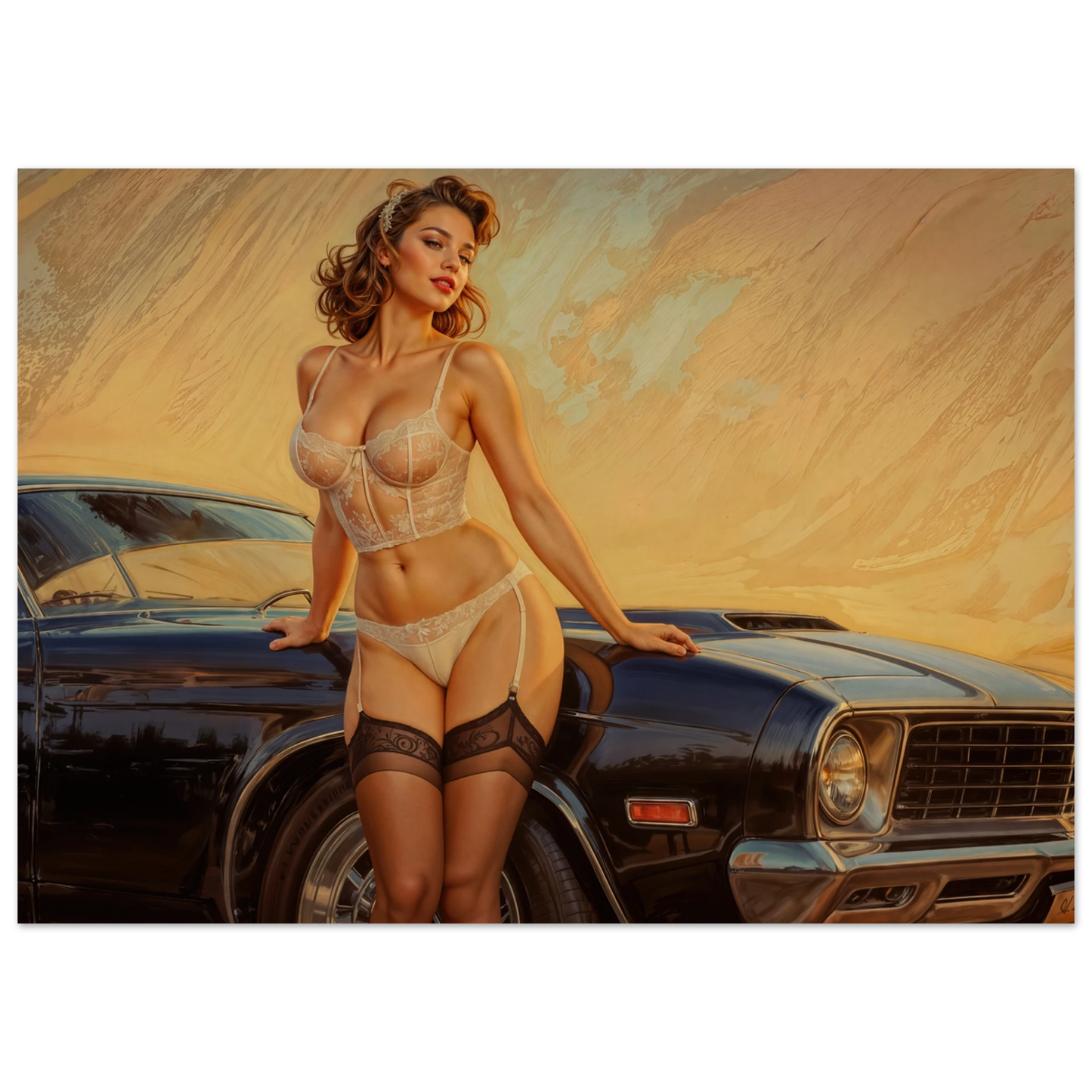 4dcf9aef-f6f8-4ddd-82a9-52494ff4ef04