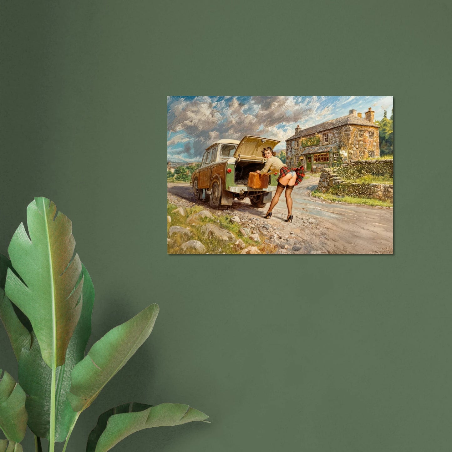 4dd3c282-a2fe-4663-88c6-b4a74b892697