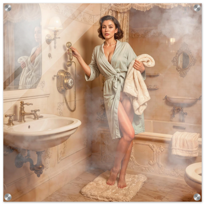 4ddfe699-28cb-44a6-bb38-a81b09e9fc83