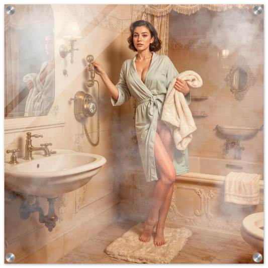 4ddfe699-28cb-44a6-bb38-a81b09e9fc83