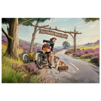 4e030f4c-22ce-4a9f-97e1-627d6284ba9f