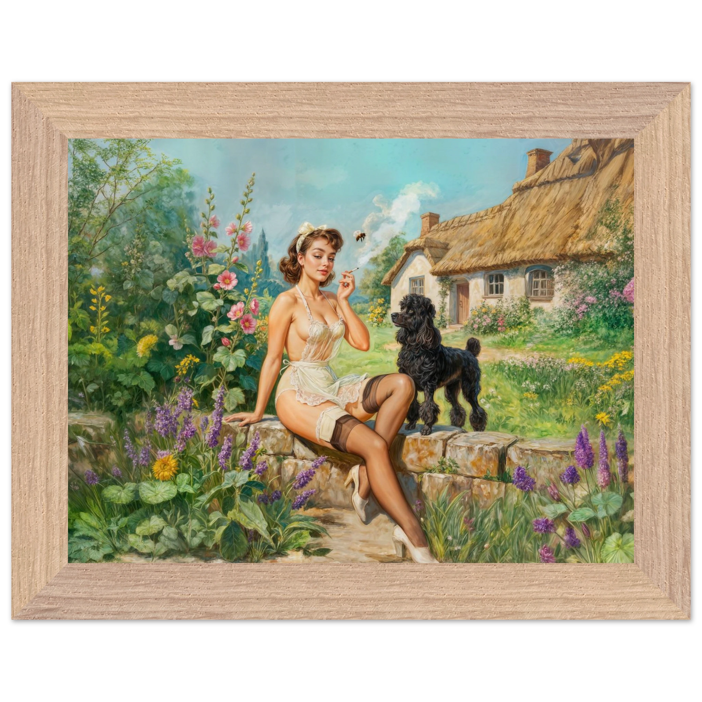 4e54e873-f047-4870-a514-928c324b217a