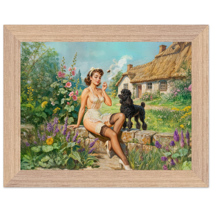 4e54e873-f047-4870-a514-928c324b217a