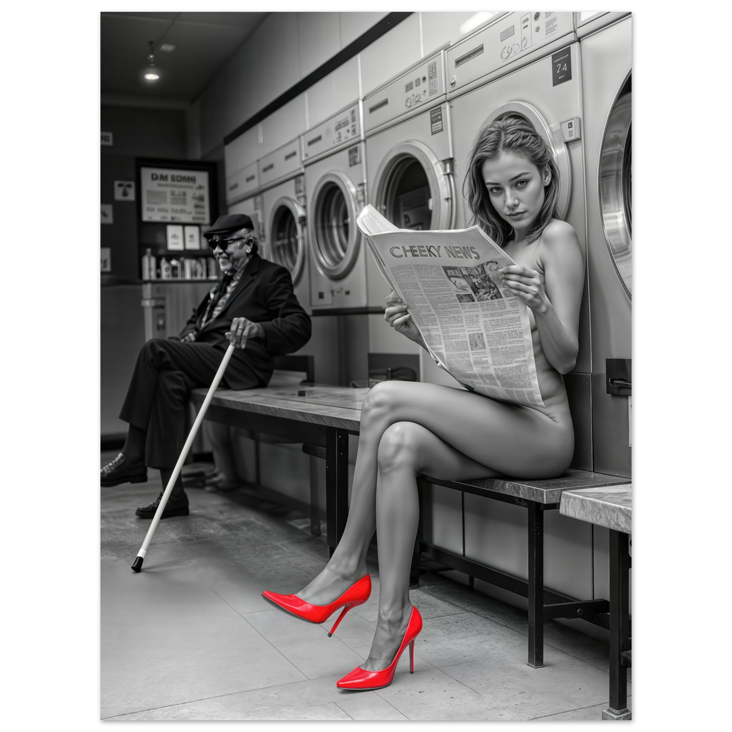 4e62eee1-ee3a-4515-8634-10d41986f567