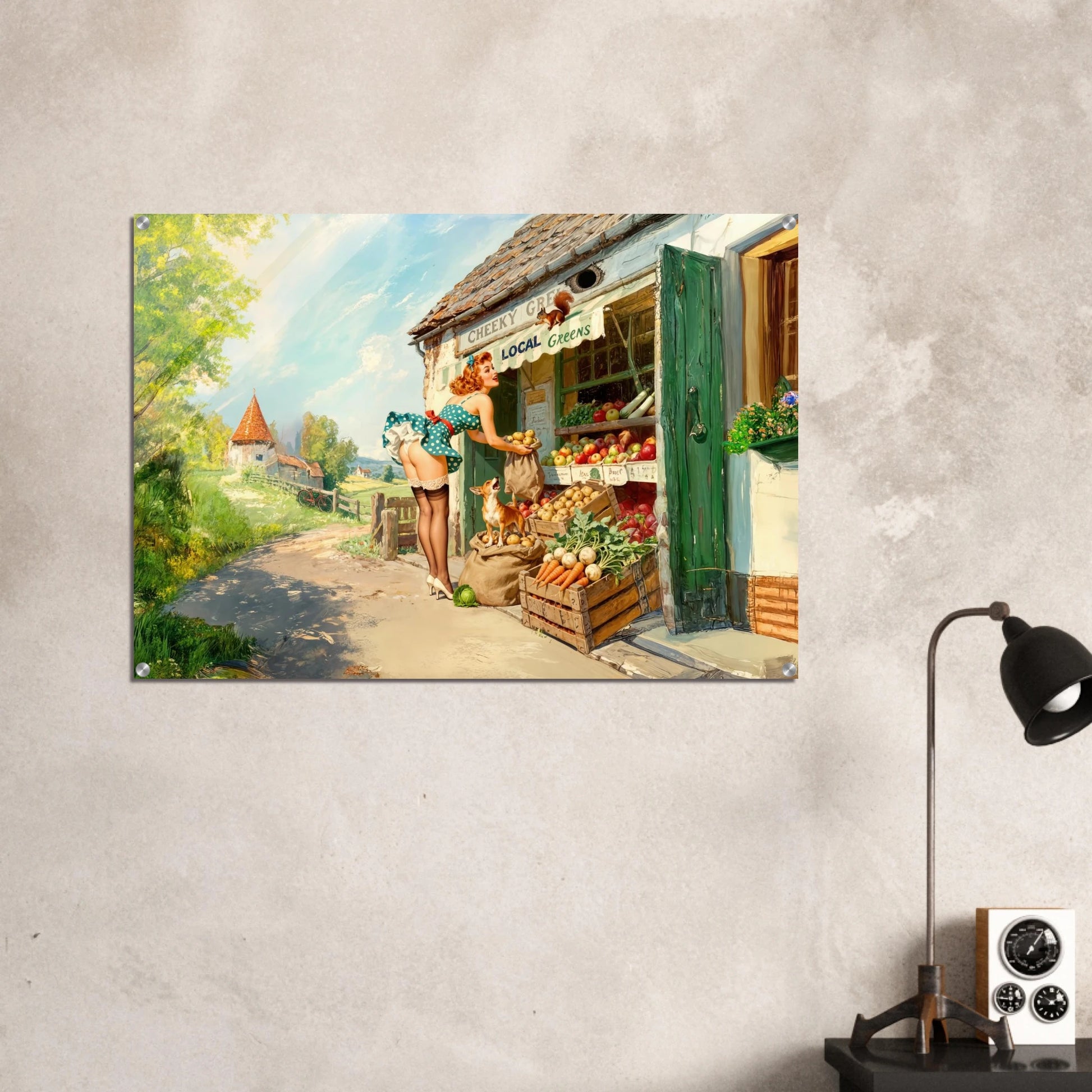 4e8634c6-6e63-4264-aeee-d935ed32e17e