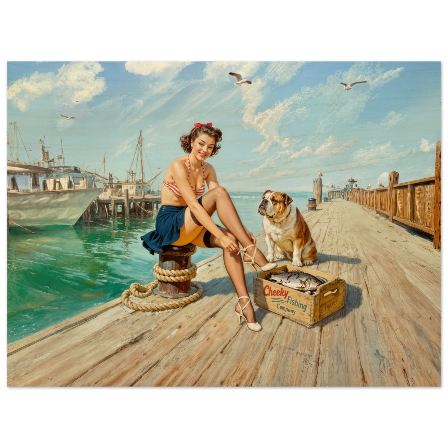 4eaf4945-eb9d-4bce-9c22-e5b991c32b1b