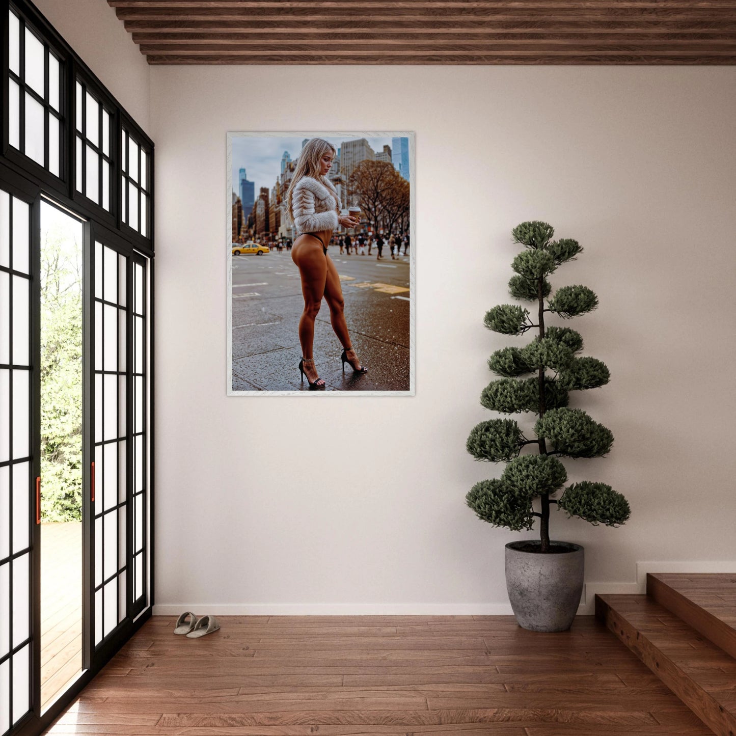 4eb26470-54f4-4c02-82b2-d0c7a4c94862