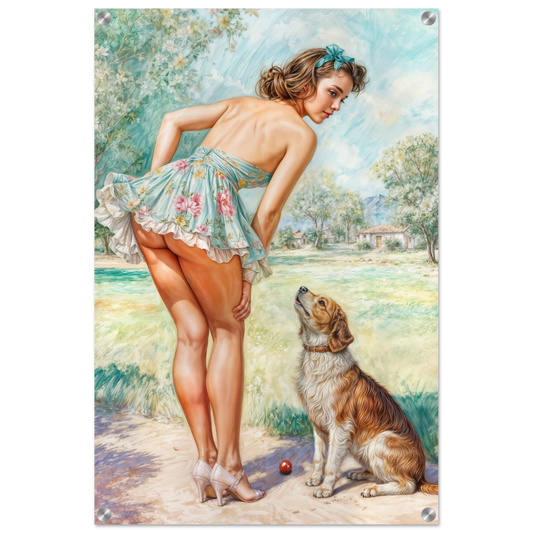 4f149fec-10a4-4179-9cbe-7db5d2121af8