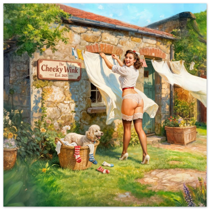 4f2da016-496f-4d13-ace4-4c18c85fdc1a