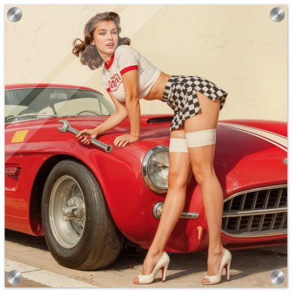 4f4f13fd-489b-4d65-874a-e2f7c30f37f0