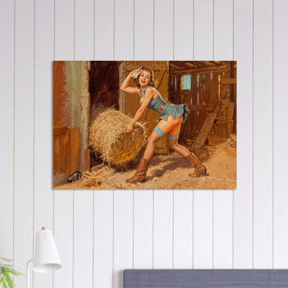 4f50773c-ec0d-48b8-b456-ad97269b2681