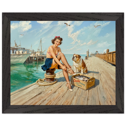 4f625f5d-bd8f-481a-9cde-1474ba35fa29