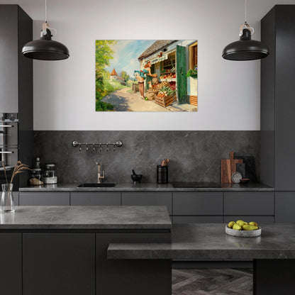 4f7ac5c1-021d-497c-87e9-02b1dad6fc3f