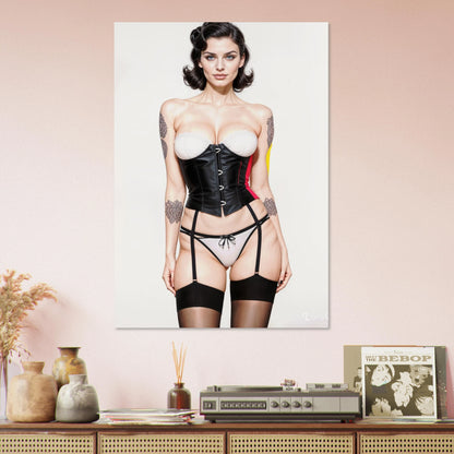 4f93e21b-13e4-41a7-b39a-cd78502481cc