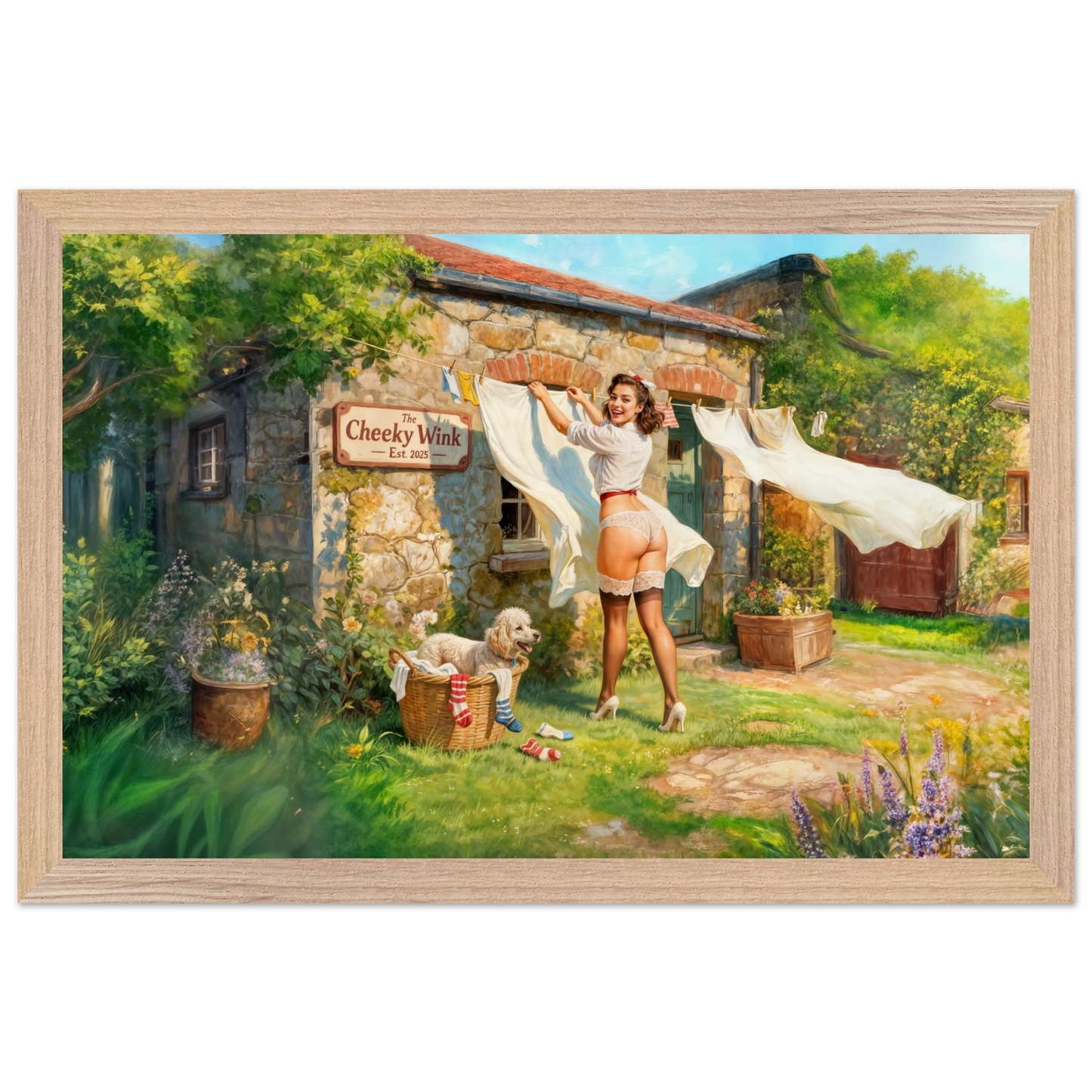 4f980985-130b-4df3-872f-0b4cadaacc16