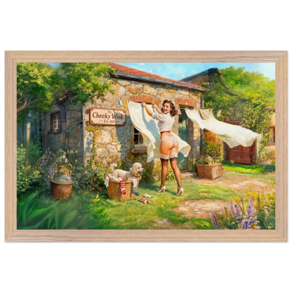 4f980985-130b-4df3-872f-0b4cadaacc16