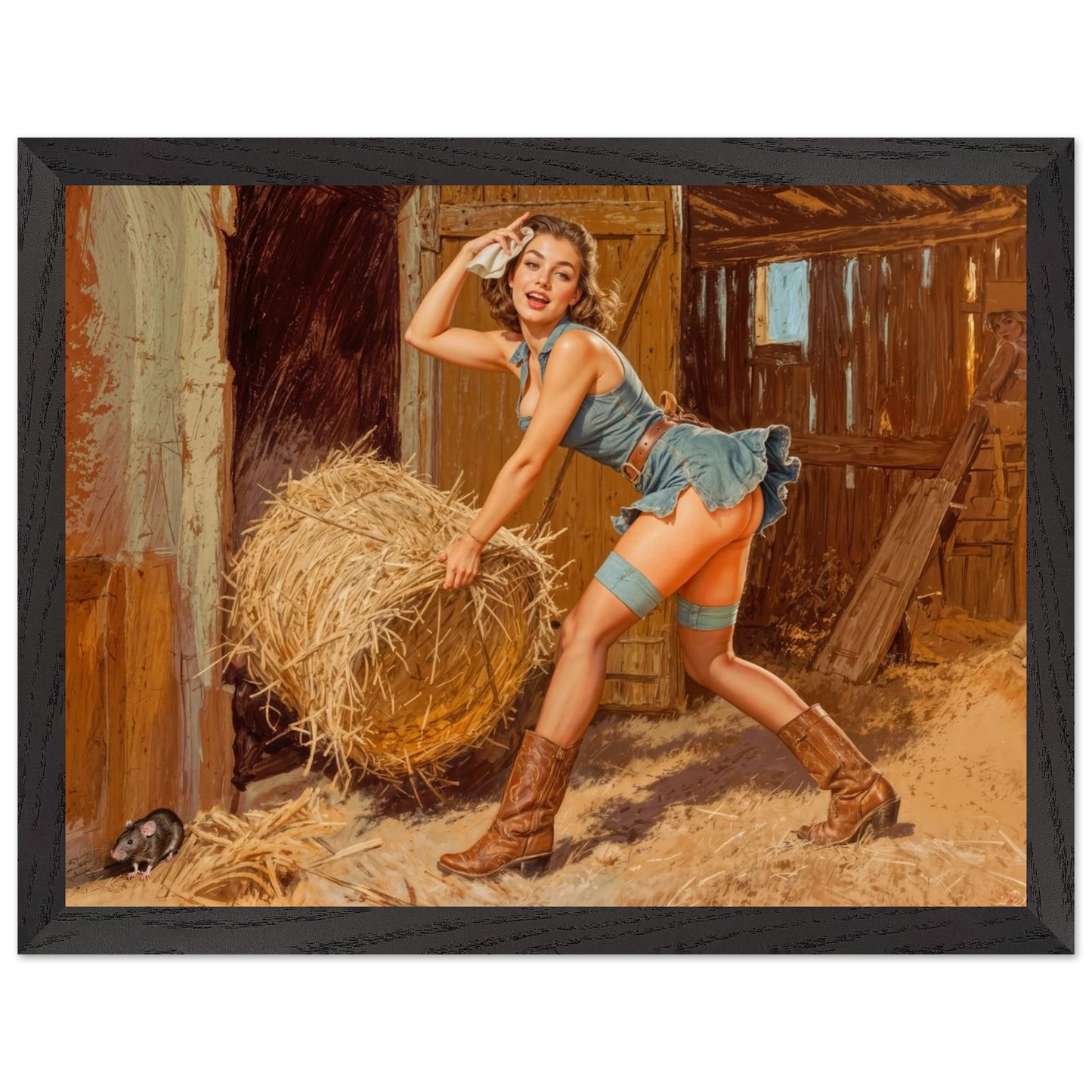 4fb4f64c-4a48-4a85-8433-a47b7e5689cb