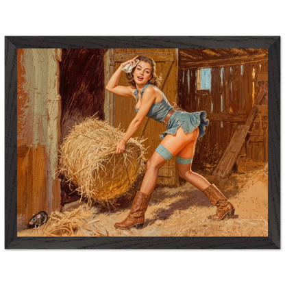 4fb4f64c-4a48-4a85-8433-a47b7e5689cb