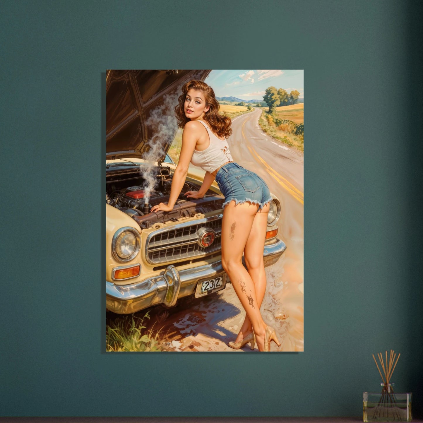 50244288-a329-463d-a3d4-aa5ef381a4a7