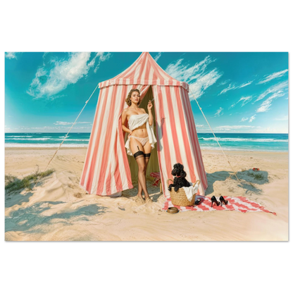 5025ad8b-ad69-4ffd-bf45-f2649fb600eb